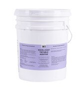 Image of Excel-Crete Tintable Additive per Gallon in 5 Gallon Unit